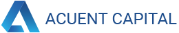 Acuent Capital Logo